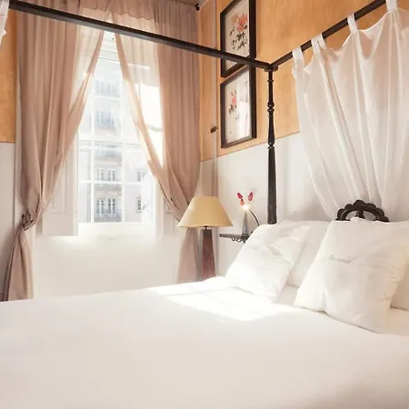 Viva Fabulous Old World * Porto