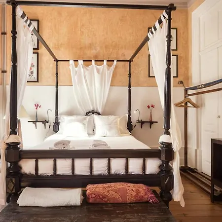 Apartment Viva Fabulous Old World Porto